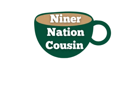 Niner Nation - Cousin